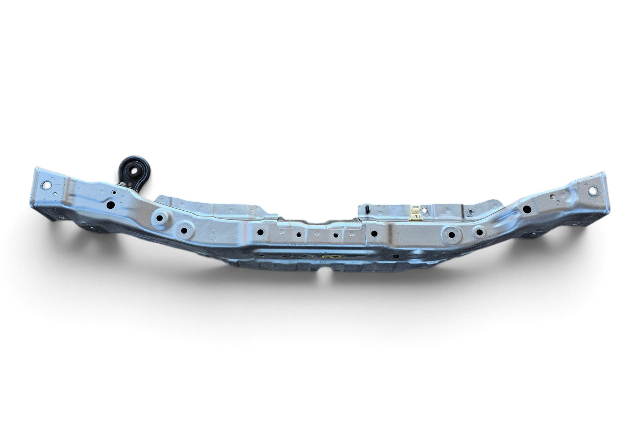 2011-2016 Honda CR-Z CRZ Radiator Support Upper Tie Bar, 04602-SZT-G01ZZ, F052, OEM, 2011, 2012, 2013, 2014, 2015, 2016