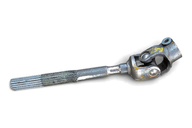 2011-2016 Honda CR-Z Steering Column Rod Joint Adapter, 53200-SZT-G02, F052, OEM, 2011, 2012, 2013, 2014, 2015, 2016