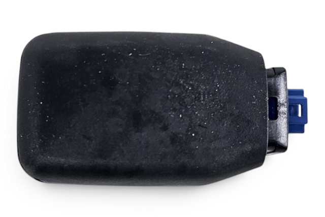 2010-2012 Lexus RX350 RX450h Windshield Rain Sensor, 89941-48070, F053, OEM, 2010, 2011, 2012