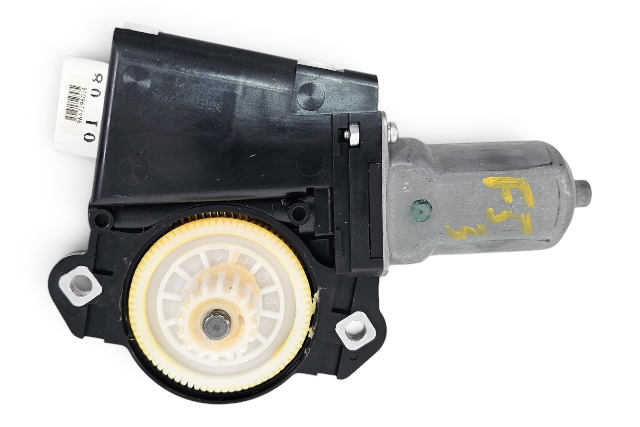 2010-2013 Lexus RX450H Sunroof Motor Sun Roof Moon 63260-48150, F053, OEM, 2010, 2011, 2012, 2013