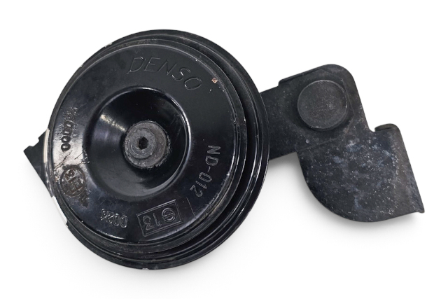 2010-2015 Lexus RX450H Security Horn Signal 86510-48090, F053, OEM, 2010, 2011, 2012, 2013, 2014, 2015