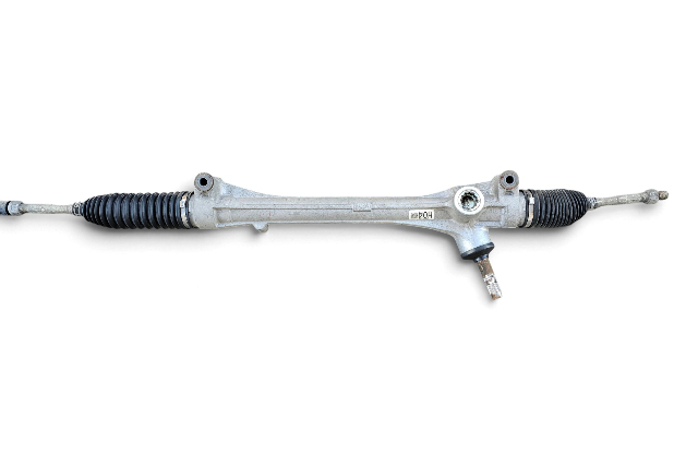 2010-2015 Lexus RX450H Power Steering Gear Rack & And Pinion 45510-0E010, F053, OEM, 2010, 2011, 2012, 2013, 2014, 2015