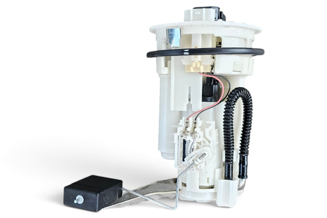 2010-2015 Lexus RX450H Fuel Pump Sender Assembly 23220-31390, F053, OEM, 2010, 2011, 2012, 2013, 2014, 2015