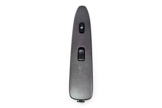 2001-2005 Lexus IS300 Front Right/Passenger Window Switch 84030-53010-C0, F054, OEM, 2001, 2002, 2003, 2004, 2005