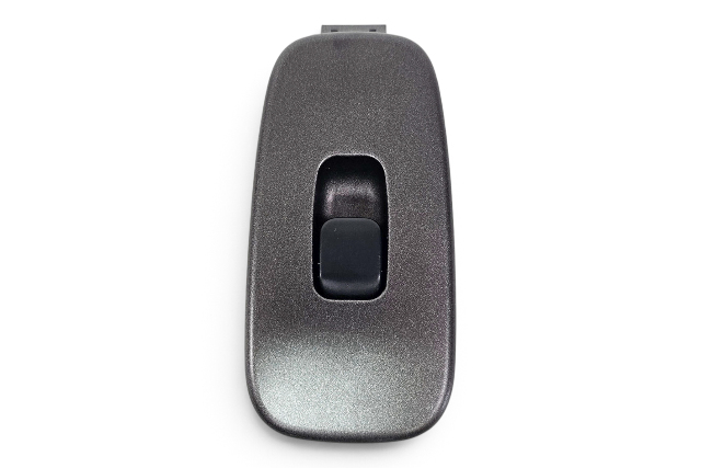 2001-2005 Lexus IS300 Rear Right/Passenger Window Switch 84030-53010-C0, F054, OEM, 2001, 2002, 2003, 2004, 2005