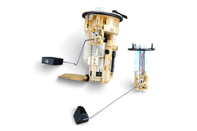 2001-2005 Lexus IS300 Fuel Pump Sender Assembly Set 23221-46120, F054, OEM, 2001, 2002, 2003, 2004, 2005