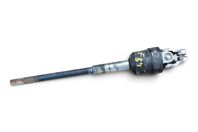 2001-2005 Lexus IS300 Steering Column Rod Shaft Joint 45503-29785, F054, OEM, 2001, 2002, 2003, 2004, 2005