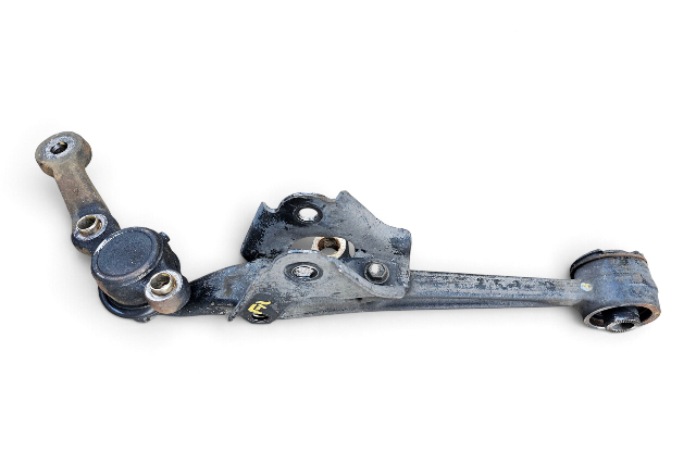 2001-2005 Lexus IS300 Front Right/Passenger Lower Control Arm, 48068-53010, F054, OEM, 2001, 2002, 2003, 2004, 2005