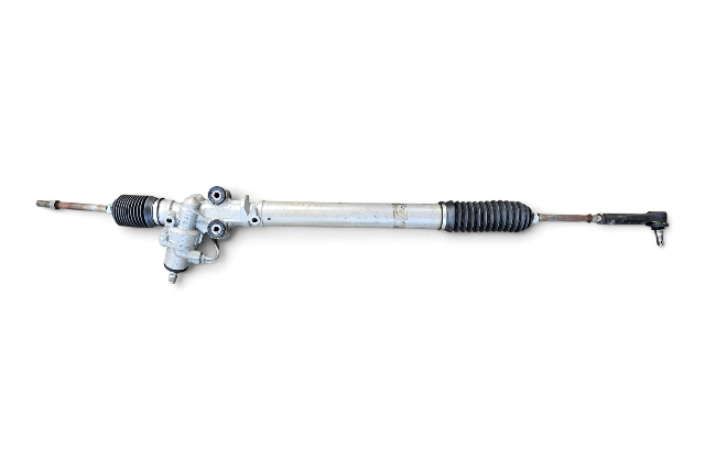 2001-2003 Lexus IS300 Power Steering Gear Rack n Pinion 44250-53050, F054, OEM, 2001, 2002, 2003