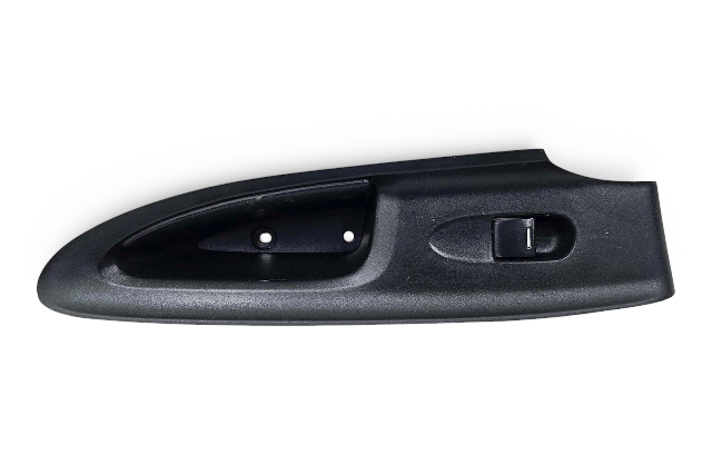 2011-2016 Honda CR-Z CRZ Front Window Switch Right/Passenger 35760-SWA-J01, F055, OEM, 2011, 2012, 2013, 2014, 2015, 2016