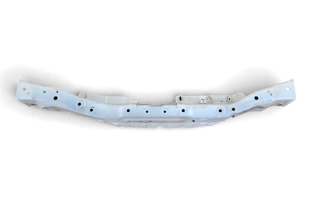 2011-2016 Honda CR-Z CRZ Radiator Support Upper Tie Bar, 04602-SZT-G01ZZ, F055, OEM, 2011, 2012, 2013, 2014, 2015, 2016