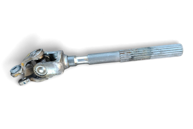 2011-2016 Honda CR-Z Steering Column Rod Joint Adapter, 53200-SZT-G02, F055, OEM, 2011, 2012, 2013, 2014, 2015, 2016