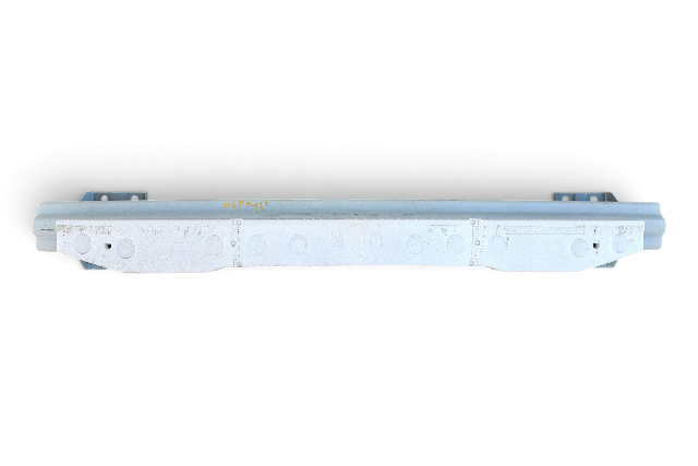 2011-2016 Honda CR-Z CRZ Rear Bumper Reinforcement Bar Beam, 71530-SZT-A00, F055, OEM, 2011, 2012, 2013, 2014, 2015, 2016