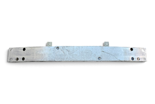 2003-2008 Nissan 350Z Rear, Bumper Reinforcement Bar, 85032-CD110, F056, OEM, 2003, 2004, 2005, 2006, 2007, 2008