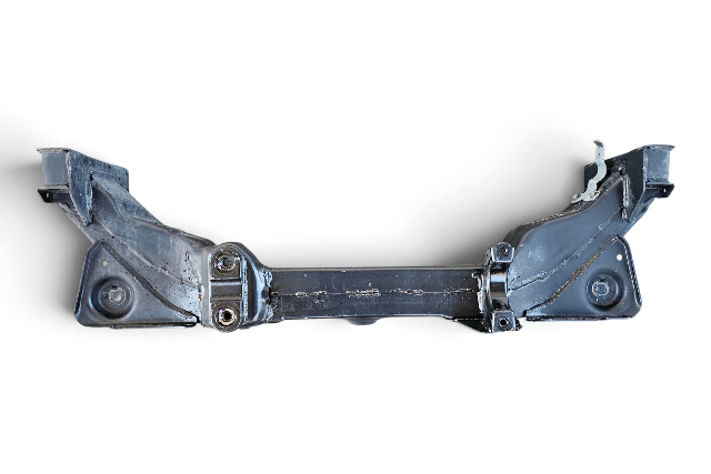 2003-2008 Nissan 350Z Front Suspension Crossmember 54401-EV00A, F056, OEM, 2003, 2004, 2005, 2006, 2007, 2008