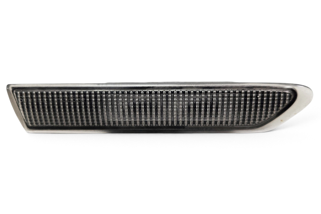 2004-2008 Acura TL Front Fender Marker Right/Passenger 33800-SEP-A01, F059, OEM, 2004, 2005, 2006, 2007, 2008