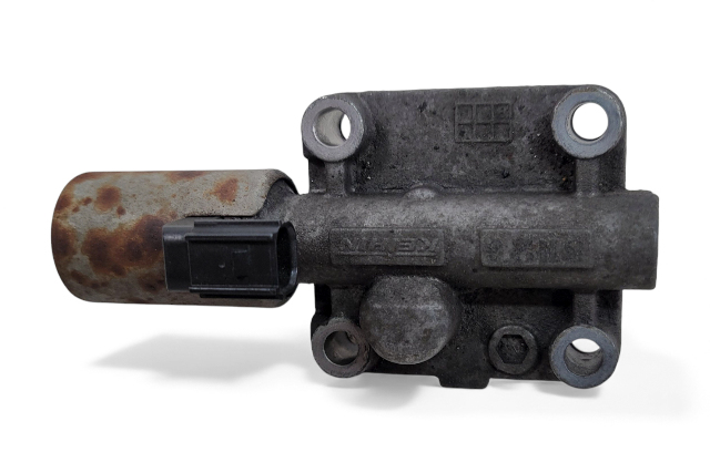 Honda Ridgeline 09-14 V6 Linear A/T Transmission Solenoid A/T 28260-R97-003,  RNDM, OEM, 2009, 2010, 2011, 2012, 2013, 2014