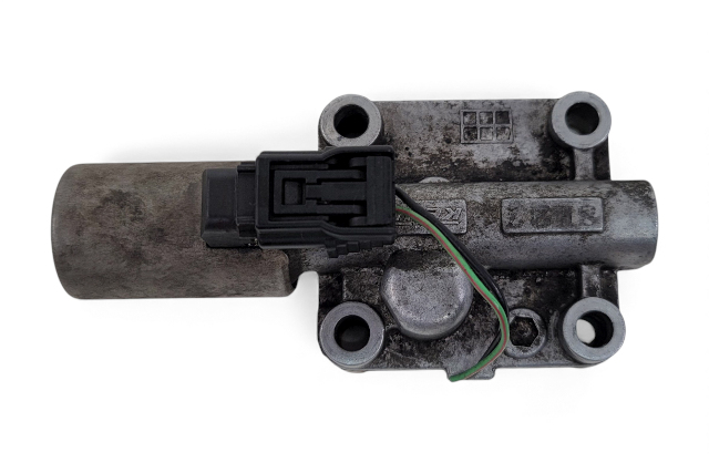 Honda Ridgeline 09-14 V6 Linear A/T Transmission Solenoid A/T 28260-R97-003, RNDM , OEM, 2009, 2010, 2011, 2012, 2013, 2014