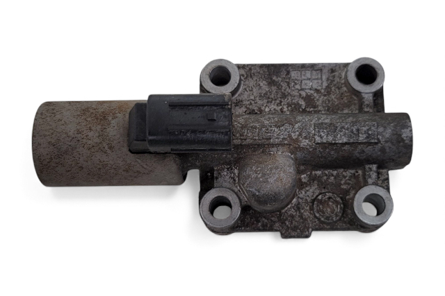 Acura RL 05-08 Linear Transmission Single Solenoid A/T 28260-RDK-023 , RNDM, OEM, 2005, 2006, 2007, 2008