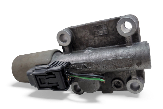 Acura RL 05-08 Linear Transmission Single Solenoid A/T 28260-RDK-023 , RNDM. OEM, 2005, 2006, 2007, 2008