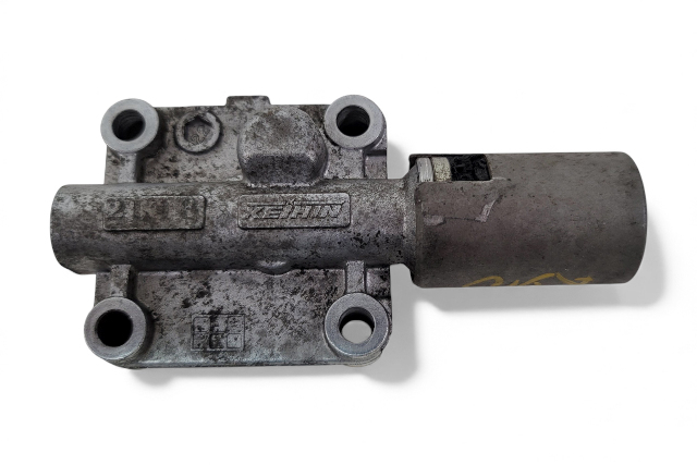 Honda Ridgeline 09-14 V6 Linear A/T Transmission Solenoid A/T 28260-R97-003, RNDM. OEM, 2009, 2010, 2011, 2012, 2013, 2014