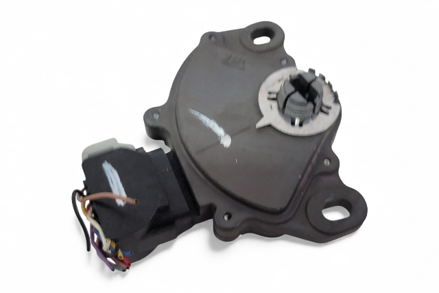 Honda Ridgeline 09-14 Transmission Shift Gear Position Sensor Unit, 28900-RYF-023, RNDM , OEM, 2009, 2010, 2011, 2012, 2013, 2014