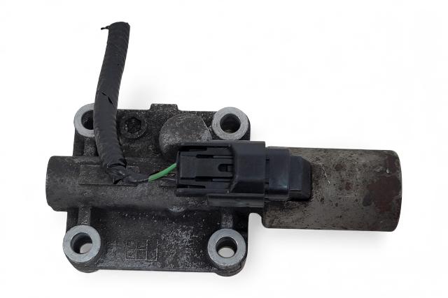 Acura RL 05-08 Linear Transmission Single Solenoid A/T 28260-RDK-023. RNDM. OEM, 2005, 2006, 2007, 2008