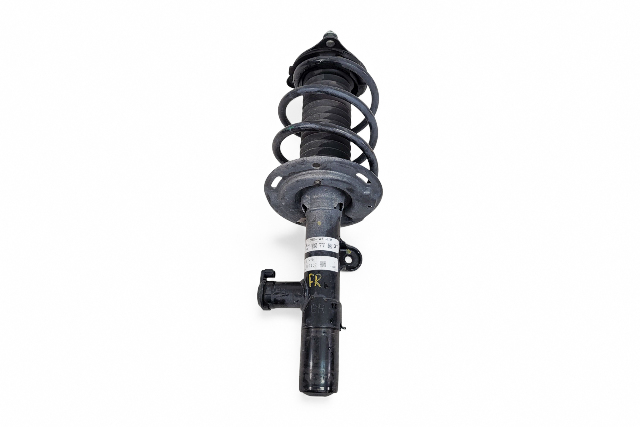 Honda Accord 18-22 Front Shock Absorber Strut Right/Passenger, 51610-TWA-L11, RNDM, OEM, 2018, 2019, 2020, 2021, 2022