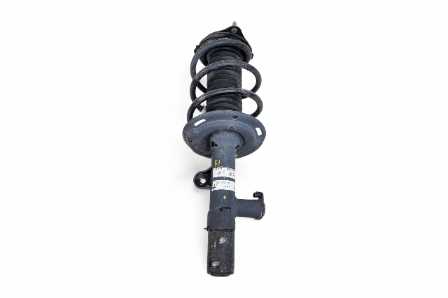 Honda Accord 18-22 Front Shock Absorber Strut Left/Driver, 51621-TWA-L11, RNDM, OEM, 2018, 2019, 2020, 2021, 2022