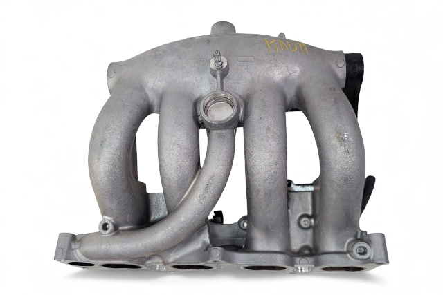 2018-2022 Honda Accord Hybrid Intake Manifold Assembly, 17010-5K1-A00, RNDM, OEM, 2018, 2019, 2020, 2021, 2022