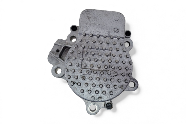 2019-2022 Honda Insight Hybrid Electric Water Pump Motor, 19200-5K0-A01, RNDM, OEM, 2019, 2020, 2021, 2022