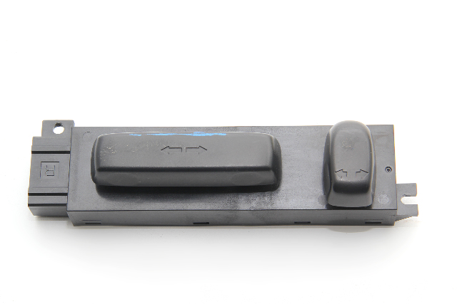 Acura TL 04-13 Seat Reclining Switch Right Passenger Side 4111603-SDD3-U700, A524, OEM, 2004, 2005, 2006, 2007, 2008, 2009, 2010, 2011, 2012, 2013