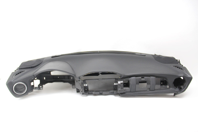 Scion FR-S Subaru BRZ 13-16 Dashboard Dash Board Instrument Panel Factory, OEM, 2013, 2014, 2015, 2016
