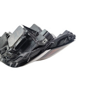 2016-2020 Lexus GS350 RH Passenger LED Headlight, 81145-30J30, F035, OEM, 2016, 2017, 2018, 2019, 2020