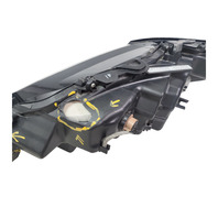 2016-2020 Lexus GS350 RH Passenger LED Headlight, 81145-30J30, F035, OEM, 2016, 2017, 2018, 2019, 2020