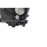2016-2020 Lexus GS350 RH Passenger LED Headlight, 81145-30J30, F035, OEM, 2016, 2017, 2018, 2019, 2020