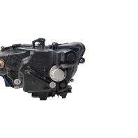 2016-2020 Lexus GS350 RH Passenger LED Headlight, 81145-30J30, F035, OEM, 2016, 2017, 2018, 2019, 2020