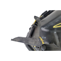 2016-2020 Lexus GS350 RH Passenger LED Headlight, 81145-30J30, F035, OEM, 2016, 2017, 2018, 2019, 2020