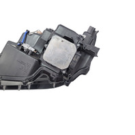 2016-2020 Lexus GS350 RH Passenger LED Headlight, 81145-30J30, F035, OEM, 2016, 2017, 2018, 2019, 2020