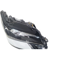 2016-2020 Lexus GS350 RH Passenger LED Headlight, 81145-30J30, F035, OEM, 2016, 2017, 2018, 2019, 2020