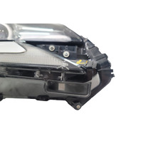 2016-2020 Lexus GS350 RH Passenger LED Headlight, 81145-30J30, F035, OEM, 2016, 2017, 2018, 2019, 2020