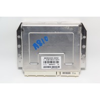 Mercedes CLS550 Air Suspension Chassis Control Module 0375455732 OEM 08-11 2008, 2009, 2010, 2011 Mercedes CLS550 Air Suspension Chassis Control Module 0375455732 OEM 08-11 2008, 2009, 2010, 2011
