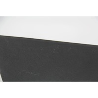 Honda Odyssey 05 Dash Air Bag Airbag, Right Passenger Side 06780-SHJ-A80ZA, A634, OEM, 2005