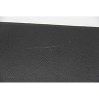 Honda Odyssey 05 Dash Air Bag Airbag, Right Passenger Side 06780-SHJ-A80ZA, A634, OEM, 2005