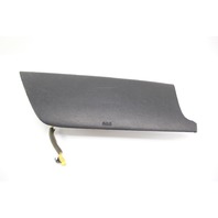 Honda Odyssey 05 Dash Air Bag Airbag, Right Passenger Side 06780-SHJ-A80ZA, A634, OEM, 2005