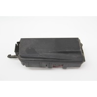 Saab 9-3 2.0L 03-07 Under Hood Fuse Relay Box Block 12767112 2003, 2004, 2005, 2006, 2007 Saab 9-3 2.0L 03-07 Under Hood Fuse Relay Box Block 12767112 2003, 2004, 2005, 2006, 2007