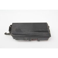 Saab 9-3 03-07 2.0L Under Hood Fuse Relay Box Block 12767112, OEM, 2003, 2004, 2005, 2006, 2007