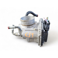 Honda HR-V HRV 16-21 Throttle Body Assembly 16400-R1B-A01, C039, OEM, 2016, 2017, 2018, 2019, 2020, 2021