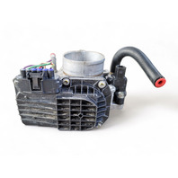 Honda HR-V HRV 16-21 Throttle Body Assembly 16400-R1B-A01, C039, OEM, 2016, 2017, 2018, 2019, 2020, 2021