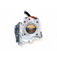 Honda HR-V HRV 16-21 Throttle Body Assembly 16400-R1B-A01, C039, OEM, 2016, 2017, 2018, 2019, 2020, 2021